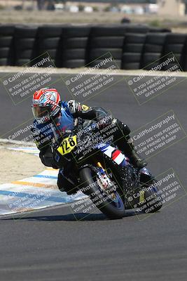 media/Jul-19-2025-TrackDaz (Sat) [[ff1509a44a]]/B Group/220pm (Turn 6)/